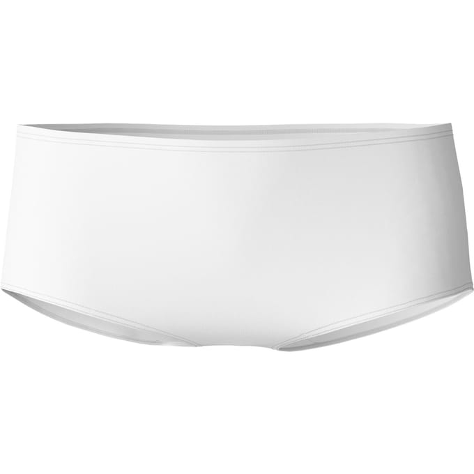 Calida Of Switzerland Panty Essential Katoen Low Cut Slip