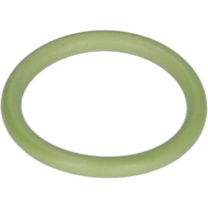 Afdichtingsring DT Spare Parts 3.89503