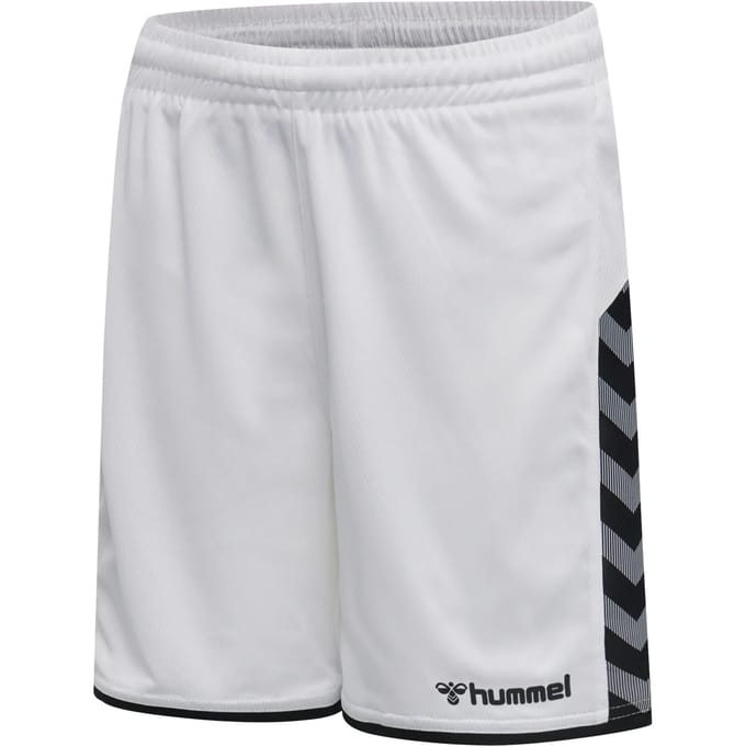 Kinderbroeken Hummel hmlAUTHENTIC Poly