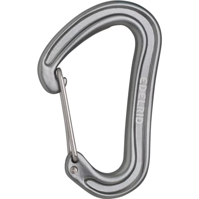 Klimhaak Edelrid Nineteen G
