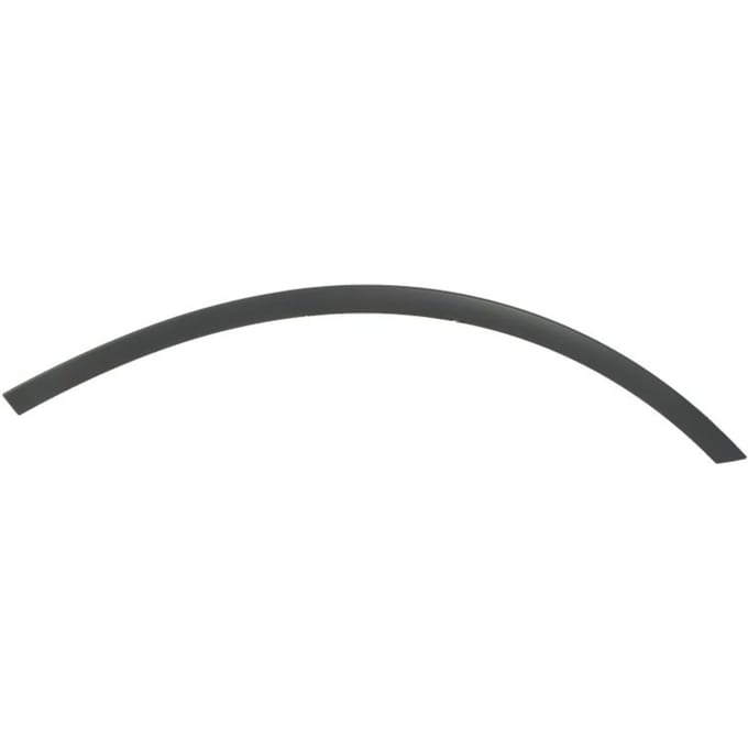 Spatbord - sierstrip / beschermstrip BLIC 5703-04-5721591P