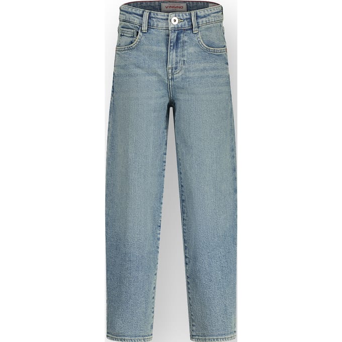 Vingino Jeans aw25kb420274