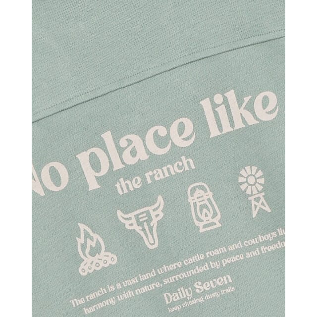 DAILY 7 Polo 920357