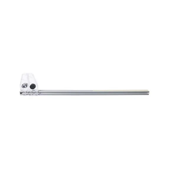 Outil meetinstrument schouderbreedte Bikefitting
