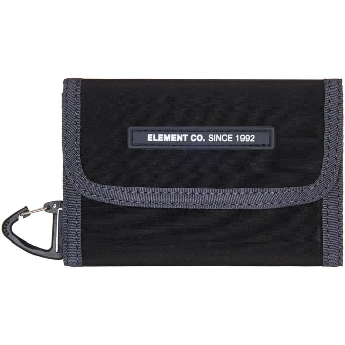 Portefeuille Element Exo Bifold