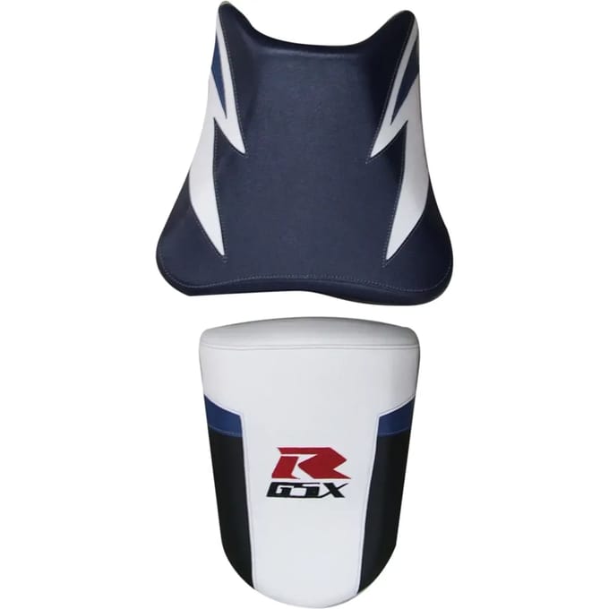 Motorzadelhoes Bagster gsx r 1000