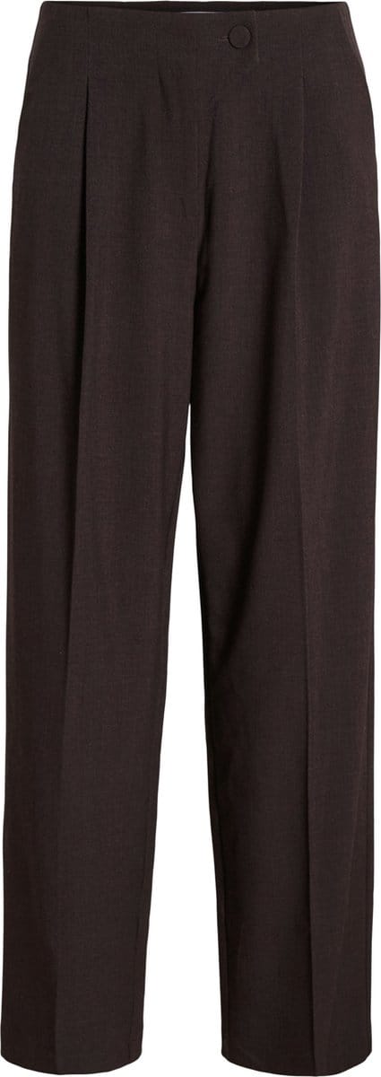 VILA - VIAMOI HW PANTS - Dames - Leggings