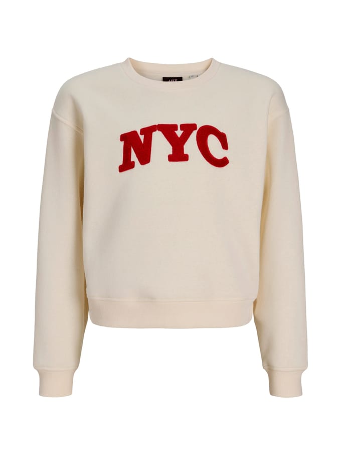 JJXX Pullover