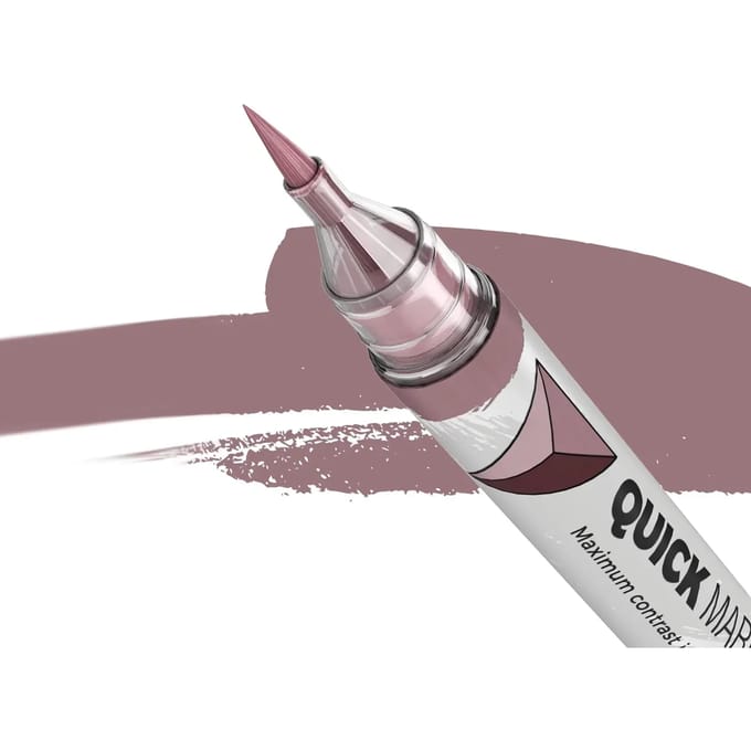 Markers AK Interactive Quickmarker