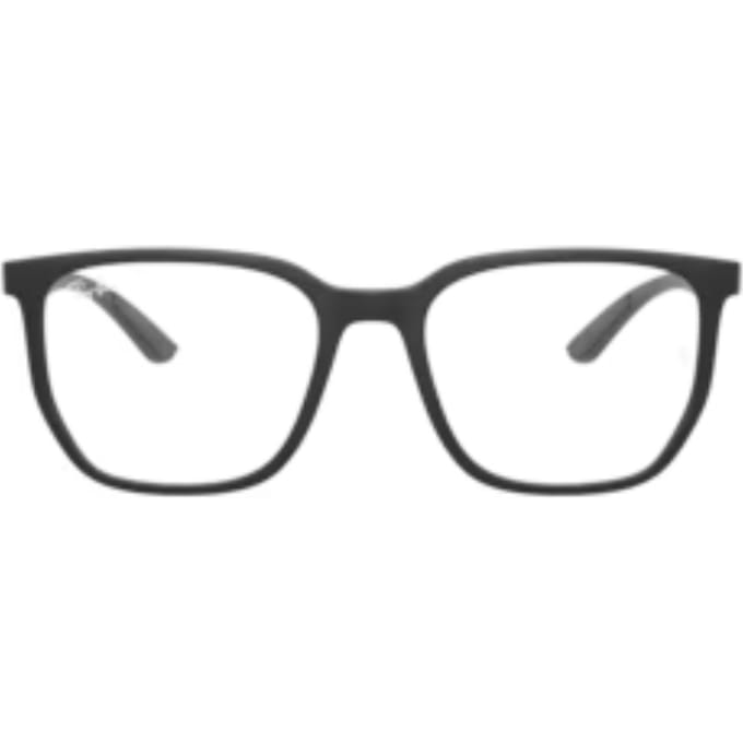 Bril Ray-ban 0RX7235-5204 Volwassen unisex