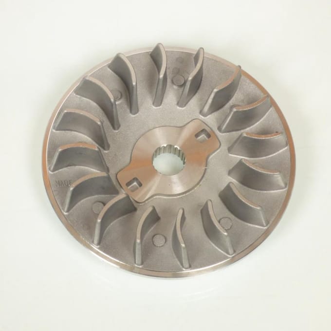 Variateur Polini pour Scooter 220 150 26964 2016 à 2020 Neuf