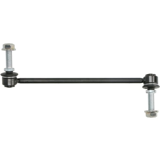 Stabilisatorstang CTR CL0051R