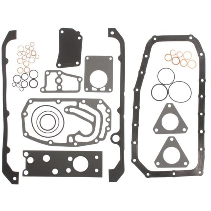 Pakkingset AJUSA 54131800