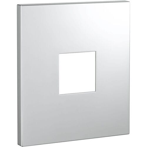 GROHE Rozet 46781 chroom, 46781000