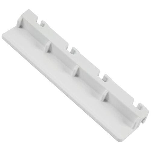 ELECTROLUX - KORFGREEP MAND WIT - 2913400046
