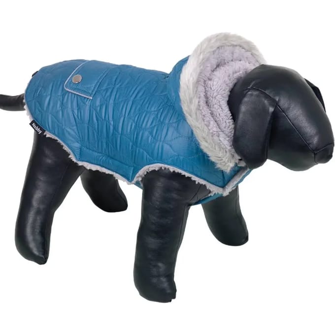 Hondenjas Nobby Pet Polar