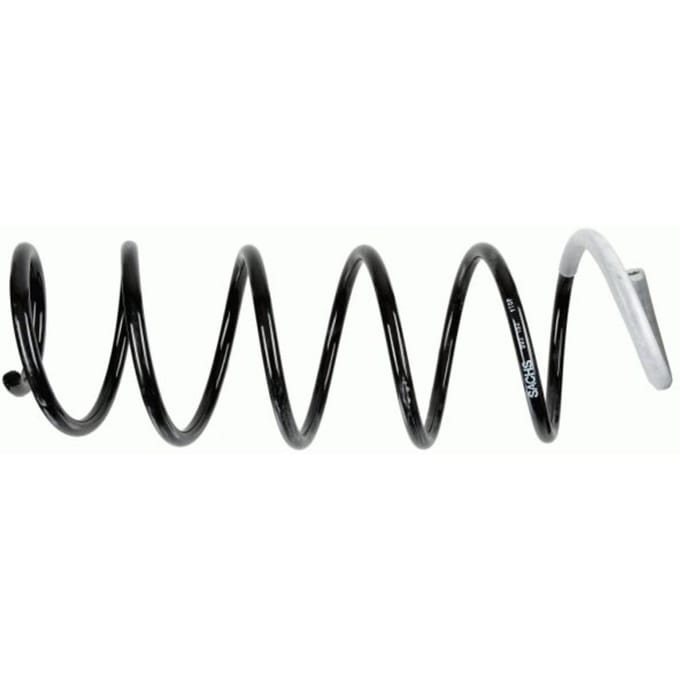 Chassisveer SACHS 993 152