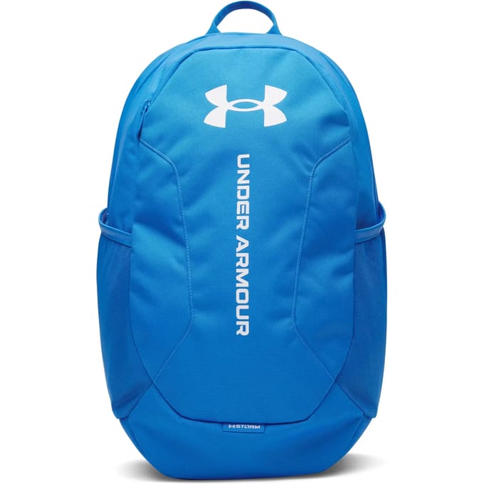 Rugzak Under Armour Hustle Lite