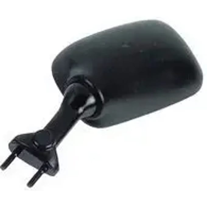 Aanpasbare linker motorspiegel Brazoline Kawasaki