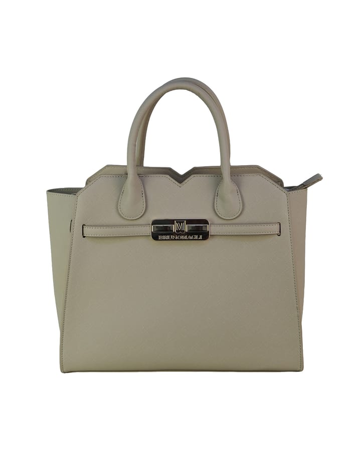 Bruno Magli Handtas Women