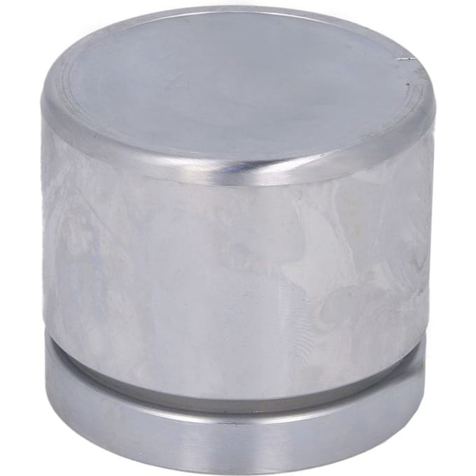 Zuiger, remklauwcilinder AUTOFREN SEINSA D0-25405