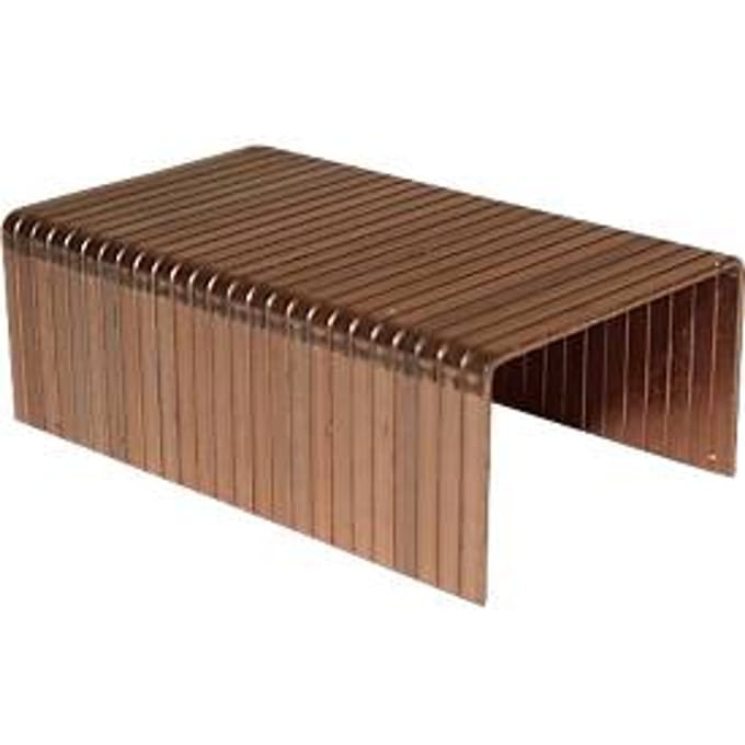 Nietjes 7/8", 7500 st.