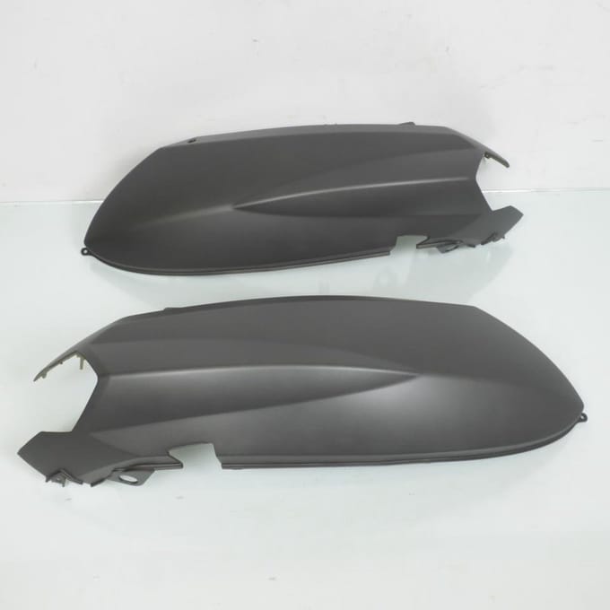 Kit carénage P2R pour Scooter Peugeot 50 Kisbee 2010 à 2017 Neuf
