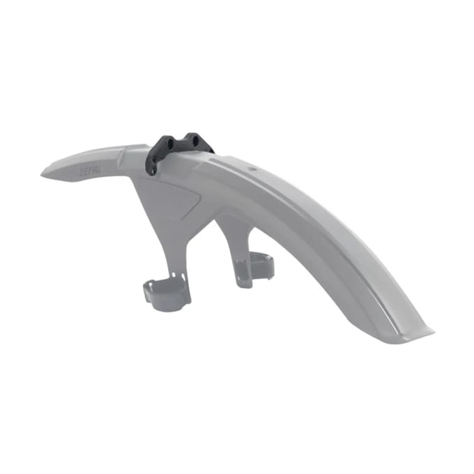 Voorwiel spatbordadapter Zefal Rz01 Deflector