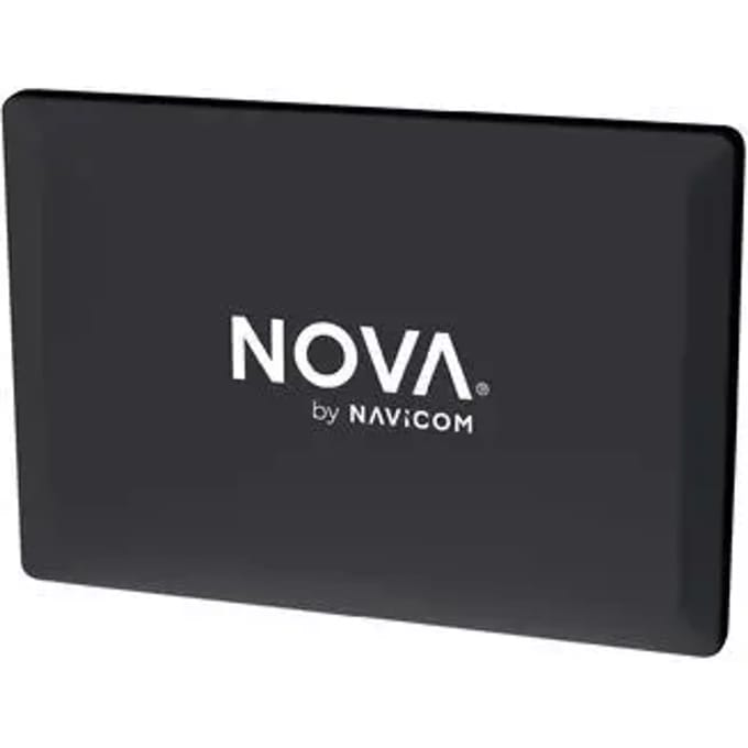 Beschermkap Nova