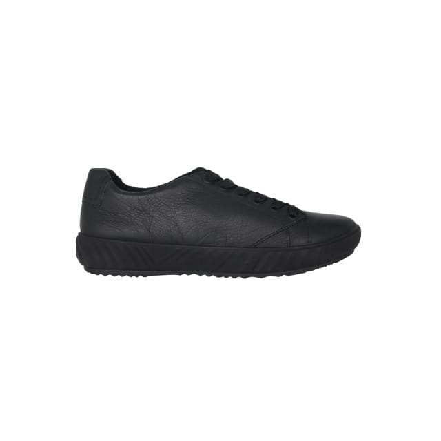 Ara Avio - dames sneaker - Zwart - maat 37 (EU) 4 (UK)