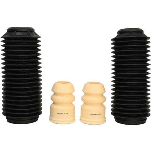 Montageset, schokdemper MAGNUM TECHNOLOGY A9G035MT