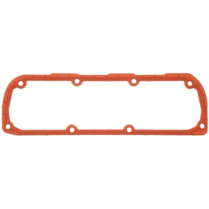 Pakking kleppendeksel AJUSA 11098200