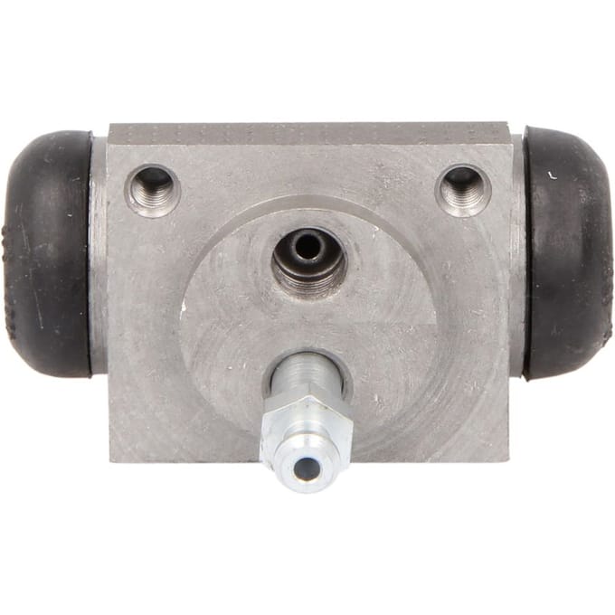 Wielremcilinder LPR 5541
