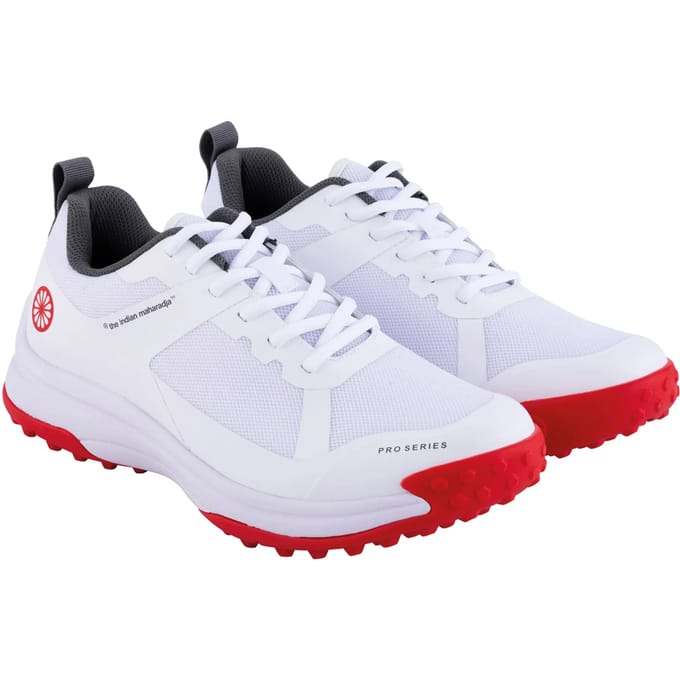 The Indian Maharadja Pro RWO325 Hockeyschoenen Heren