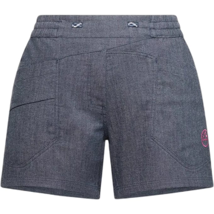 Damesshort La Sportiva Sierra Rock