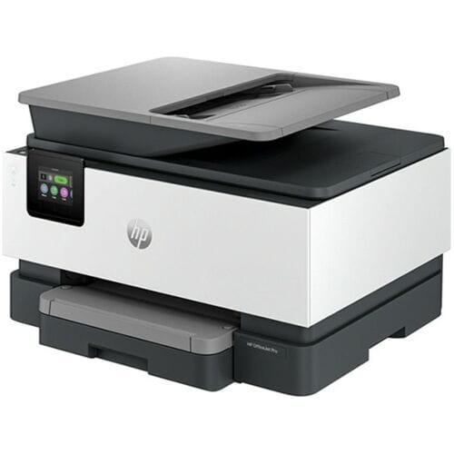 HP Inkjetprinter OfficeJet Pro 9120e