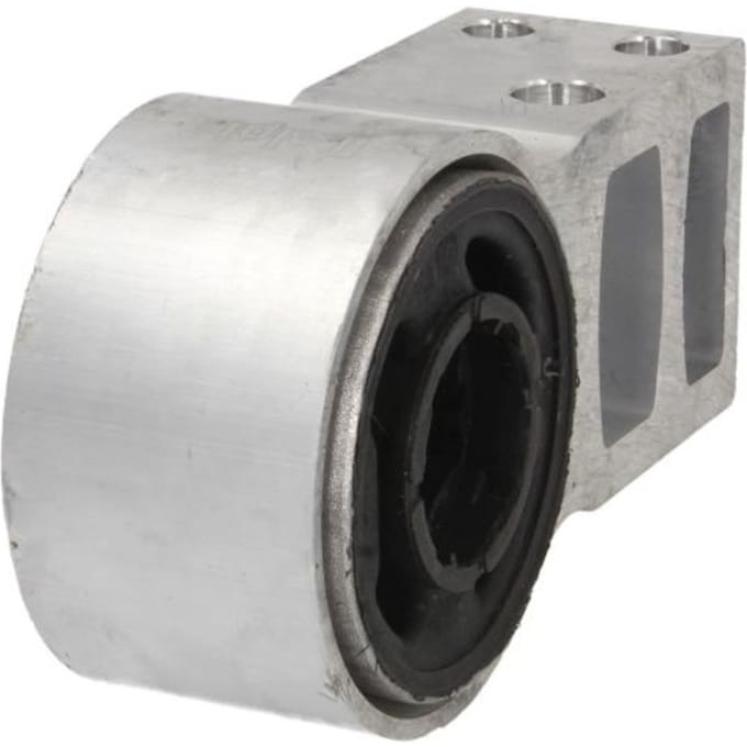 Voorste draagarm silentblock DELPHI TD952W rechts