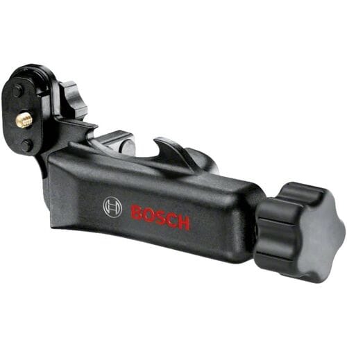 Bosch Professional 1608M0070F Houder voor rotatielaser Geschikt voor Bosch