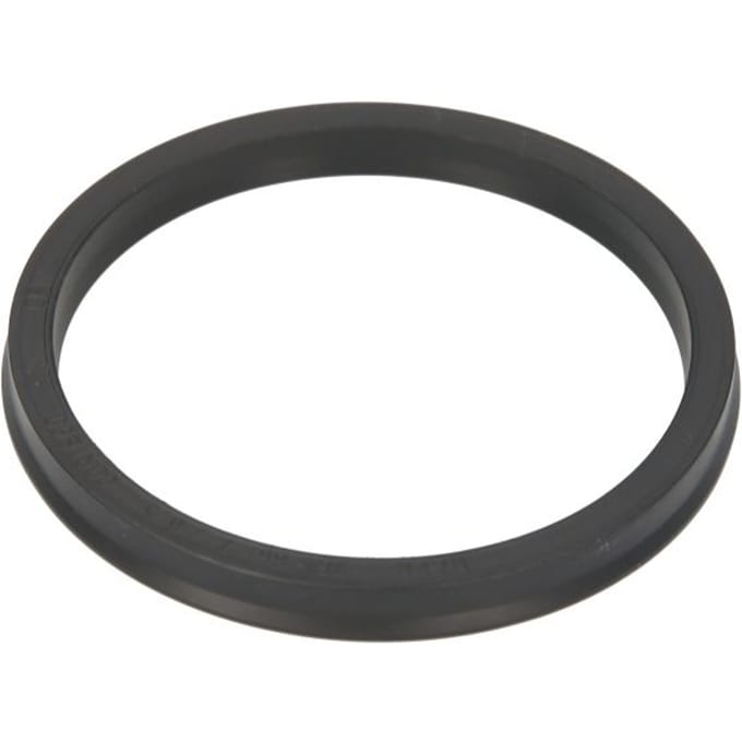 O-ring, versnellingsbak C.E.I 239114
