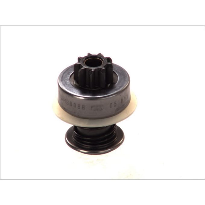 Vrijwielaandrijving/bendix, starter  MAGNETI MARELLI 940113020088