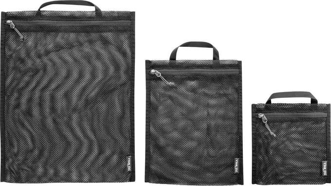 Tatonka Packing cube 29 cm