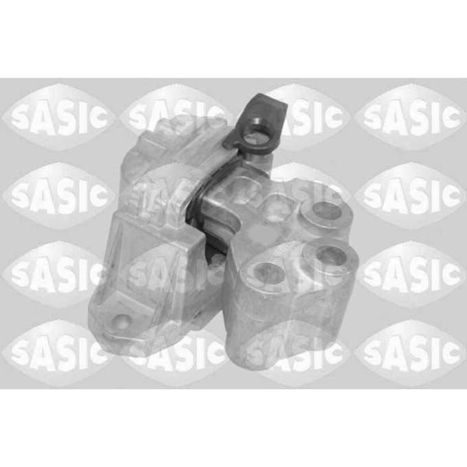 Motorsteun SASIC 2706750