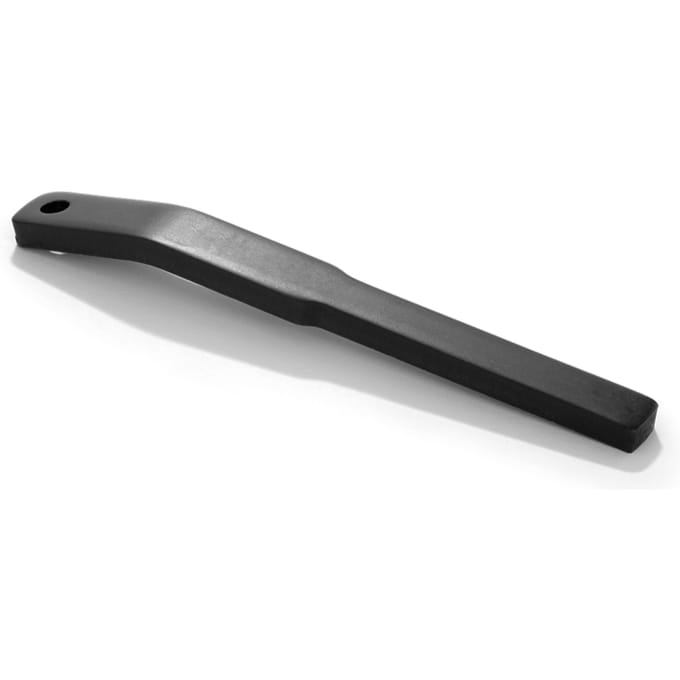 Husqvarna zuigerstop 543(xp),553,243,253