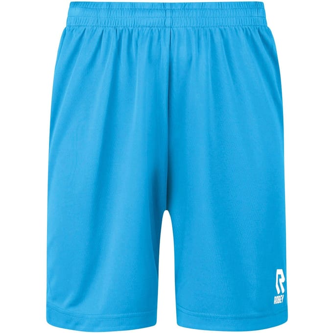Robey Crossbar Short - - 152