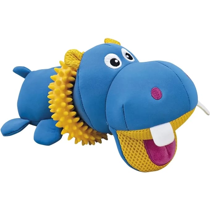 Niche nijlpaard Nobby Pet Floating