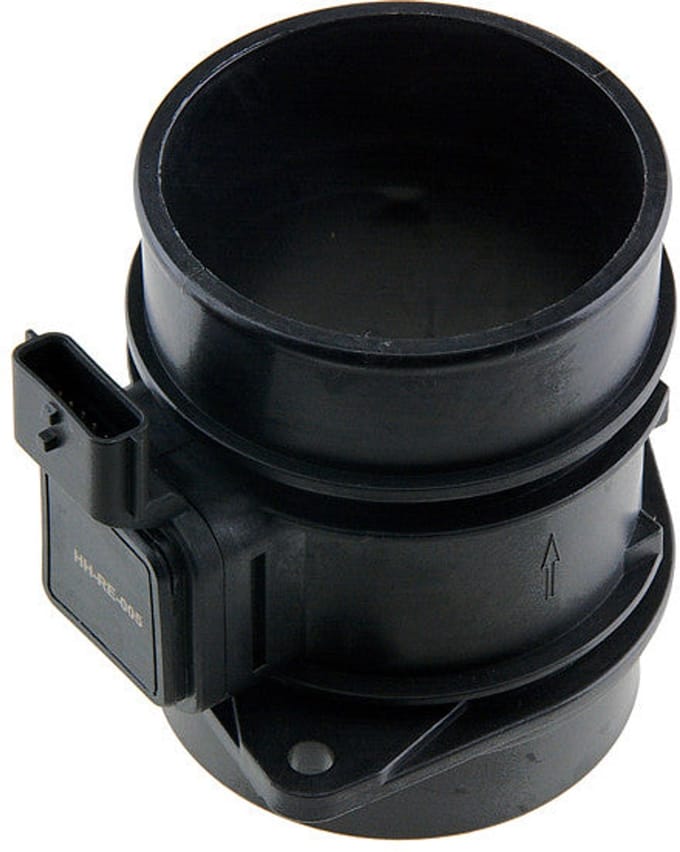Luchtmassameter OEM 8200280065
