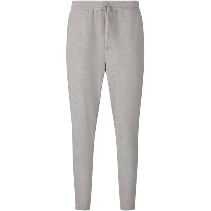 Dames joggingsbroek Athlecia Jacey V2