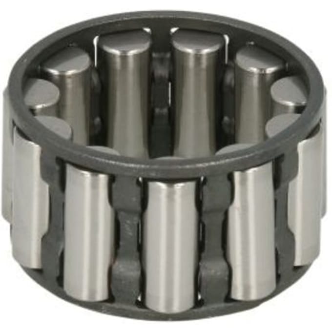Schaeffler Ina Lager, handgeschakelde versnellingsbak INA 722 0758 10