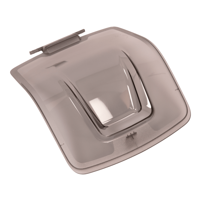 Hatch p2, grey