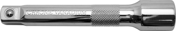 Skandia Verlengstuk - 1/2'' - 125 mm